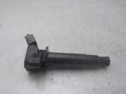 Zündspule 9008019019 Toyota Avensis Wagon (T25/B1E) Kombi 1.8 16V VVT-i (1ZZFE)