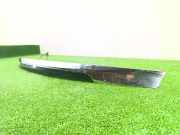 Handgriff Kofferraum CX2313550BF Jaguar XF (CC9) Limousine 2.2 D 16V (224DT)