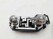 Lampenfassung 96163800 Seat Toledo (1L2) Limousine 1.8 i CL,GL,GLX (ABS)