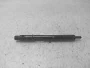 Kraftstoff-Injector 059130201E Audi A6 (C5) Limousine 2.5 TDI V6 24V Quattro (AFB)