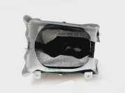Schaltmanschette M1241016 Mazda 3 (BP) Limousine 2.5 e-SkyActiv G 140 M Hybrid 16V (PYZC)