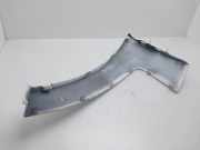Zierleiste 1400110577 Fiat Scudo (270) Bus 2.0 D Multijet (DW10UTED4(RHK))