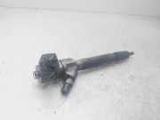 Kraftstoff-Injector A6480700187 Mercedes-Benz E (W211) Limousine 2.2 E-220 CDI 16V (OM646.961)