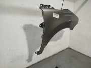 Kotflügel Rechts Vorne 7841Z1 Peugeot Sport Pack 109 CV / 80 KW