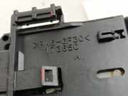 Blinkerschalter 173650 Toyota Corolla Verso (R10/11) Großraumlimousine 2.2 D-4D 16V (2AD-FTV)