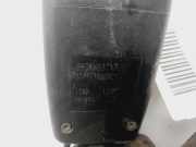 Gürtelschnalle Links Hinten 96748537XT00 Citroën C4 Berline (NC) Schrägheck 5-drs 1.6 Hdi 90 (DV6DTED(9HP))