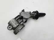 Zündschloss 55703083 Opel Corsa D Schrägheck 1.4 16V Twinport (Z14XEP)