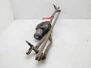 Scheibenwischermotor Vorne 4F1955023B Audi A6 (C6) Limousine 2.0 TDI 16V (BRE)