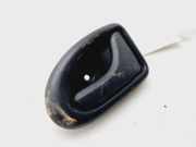 Türgriff Innen Rechts Hinten 7700830079 Renault I CLASSIC (LA0) 1.6e RT 90 CV / 66 KW