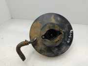 Bremskraftverst?rker 5850007300 Kia Picanto (BA) Schr?gheck 1.0 12V (G4HE)