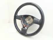 Lenker 3C0419091A Volkswagen Passat (3C2) Limousine 2.0 TDI 16V 140 (BKP) BKP