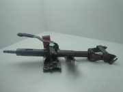 Lenksäule K2FB Kia 2.0 CRDi LX Monovolumen 113 CV / 83 KW