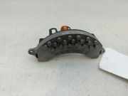 Heizwiderstand 271507330R Renault Clio V (RJAB) Schrägheck 5-drs 1.5 Blue dCi 100 (K9K-872(K9K-U8))