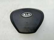 Airbag Lenkrad 569001H000 Kia Cee'd Sporty Wagon (EDF) Kombi 1.6 CRDi 115 16V (D4FB)