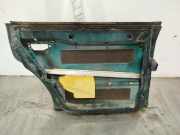 Tür Links Hinten 4A0833051B Audi A6 (C4) Limousine 2.5 TDI (AAT)