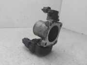 Drosselklappe 1923002010 Smart Fortwo Coupé (450.3) Schrägheck 3-drs 0.8 CDI (OM660.940)