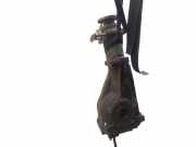 Hinterachsgetriebe - 38300AC330 Subaru Legacy Wagon (BR) Kombi 2.0 D 16V (EE20)