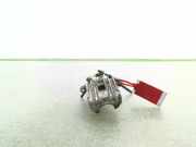 Bremssattel Links Hinten 1J0615423 Volkswagen Golf IV (1J1) Schrägheck 1.9 TDI 110 (AHF) AHF