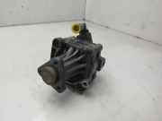 Servolenkung Pumpe 2245243 Land + Range Rover Range Rover II Geländewagen 2.5 DT,DSE (25-6T)