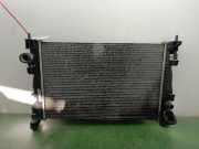 Radiator 50514474 Alfa Romeo Giulietta (940) Schrägheck 1.75 TBI 16V QV (940.A.1000)