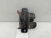 Heckschloss 1J6827505B Volkswagen Golf IV (1J1) Schrägheck 1.9 TDI 110 (ASV) ASV