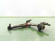 Querlenker Links Vorne Unten 3520P8 Peugeot KASTEN STANDARD Básico 94 CV / 69 KW