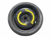 Felge R18 Audi A3 (8P1) Schrägheck 3-drs 2.0 TDI 16V (BKD)
