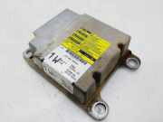 Steuergerät Airbag 891700D250 Toyota Yaris II (P9) Schrägheck 1.4 D-4D (1NDTV)