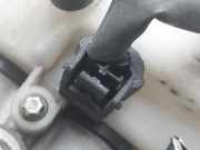 Hauptzylinder 32070564 Nissan Juke (F15) SUV 1.5 dCi (K9K-646(Euro 6))