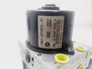 Abs Pumpe 3451677221301 BMW 3 serie (E90) Limousine 320d 16V (M47-D20(204D4))