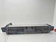 Ladeluftkühler 96629070 Opel Antara (LA6) SUV 2.0 CDTI 16V 4x4 (Z20DMH)