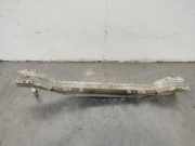 Stoßfängerträger Hinten 13125147 Opel Astra H (L48) Schrägheck 5-drs 1.7 CDTi 16V (Z17DTH)