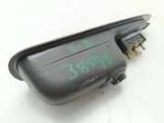 Schalter F?r Elekt. Fensterheber Links Vorne 821424 Volvo V40 (VW) Kombi 1.8 16V (B4184S)