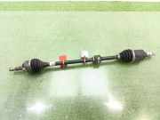 Antriebswelle Rechts Vorne 39069606 Daewoo / Chevrolet Cruze Limousine 1.6 16V VVT (F16D4)