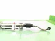 Lenkgetriebe 1617932680 Peugeot 407 ST Confort 136 CV / 100 KW