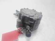 Vakuumpumpe 038145209 Skoda Superb (3U4) Limousine 2.0 TDI 16V (BSS)