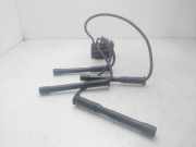 Zündspule 8200084401 Renault Clio II (BB/CB) Schrägheck 1.2 16V (D4F-712)