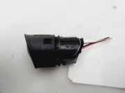 Z?ndschloss 1927937 Renault Megane II Grandtour (KM) Kombi 5-drs 1.9 dCi 130 (F9Q-804)