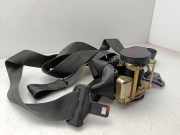 Sicherheitsgurt Links Vorne 96446708XX Peugeot 1007 (KM) Schrägheck 1.4 16V (ET3J4(KFU))