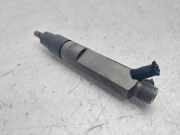 Kraftstoff-Injector 028130203F Volkswagen Golf IV (1J1) Schrägheck 1.9 SDI (AQM) AQM