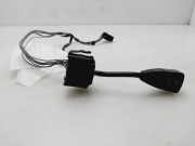 Scheibenwischerschalter 61318363628 BMW SERIE 3 COMPACTO (E36) 318tds 90 CV / 66 KW