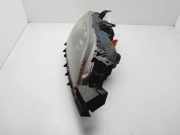 Scheinwerfer Rechts BP4K510K0F Mazda 3 BERLINA (BK) 1.6 CRDT Active 109 CV / 80 KW