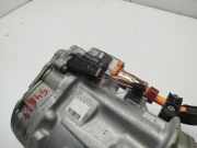 Klima Pumpe A0008307704 Mercedes-Benz CLASE EQA (BM 243) EQA 250+ (243.702) 190 CV / 140 KW