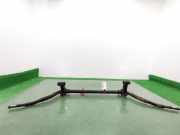 Stabilisatorstange Vorne 1633231765 Mercedes-Benz ML I (163) SUV 400 4.0 CDI V8 32V (OM628.963)