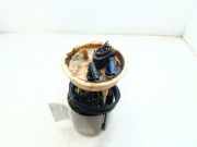 Tankschwimmer 6R0919050K Skoda RAPID Active 105 CV / 77 KW