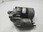 Anlasser 9658308780 Citroën C2 (JM) Schrägheck 3-drs 1.4 (TU3JP(KFV))