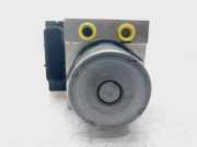 Abs Pumpe 34516851312 BMW X1 (E84) SUV sDrive 18d 2.0 16V (N47-D20C)