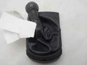 Schalthebelknopf 6L0863279F Seat Ibiza III (6L1) Schr?gheck 1.4 TDI 70 (BNM)