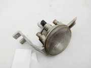 Blinker Links Vorne 6917845 Mini Mini One/Cooper (R50) Schrägheck 1.6 16V One (W10-B16A)