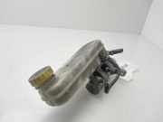 Hauptzylinder 0204255096 Citroën Jumper (U9) Van 2.2 HDi 100 (P22DTE(4HV))